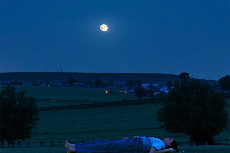 اكتشاف جديد: تأثير الدوكسيسيكلين على الوقاية من الفصام