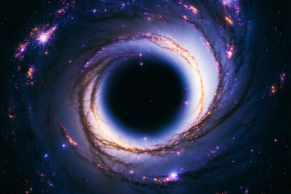 دور النجوم الضخمة في تشكيل العناقيد الكروية القديمة