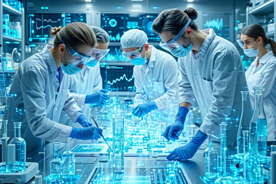 تطور جديد في علاج السمنة: فعالية semaglutide الفموية