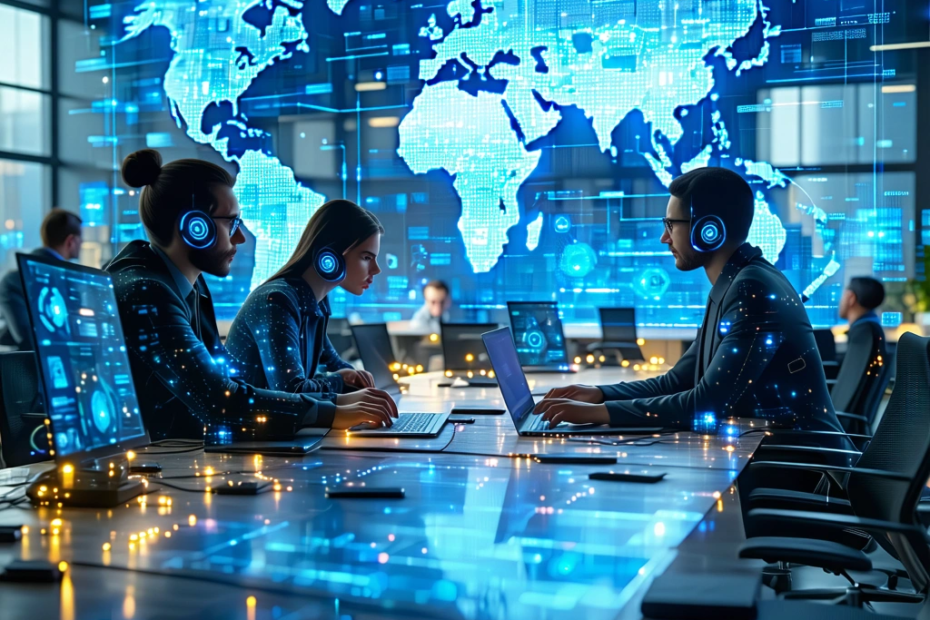 تقنية ‘التعليق الذهني’: خطوة نحو قراءة الأفكار