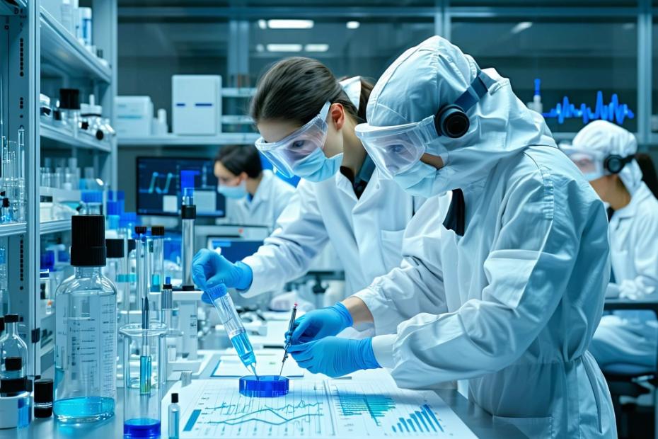 تأثير أدوية السكري الجديدة على تقليل الرغبة في تناول الكحوليات