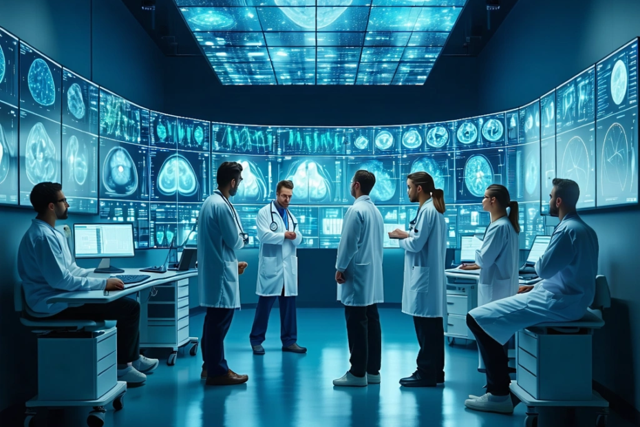 دراسة جديدة تسلط الضوء على دواء كوفينفي لعلاج الفصام