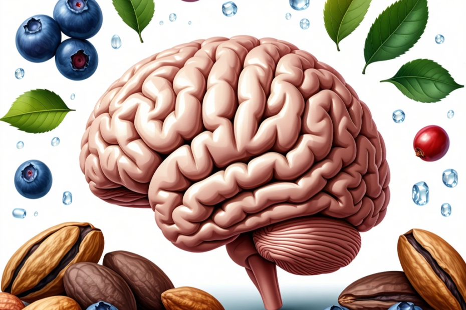 تأثيرات التأمل العميق على الدماغ والجسم