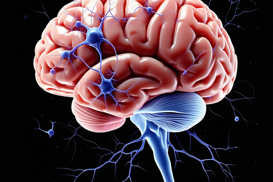 تأثيرات التعرض لمبيد الكلوربيريفوس قبل الولادة على الدماغ