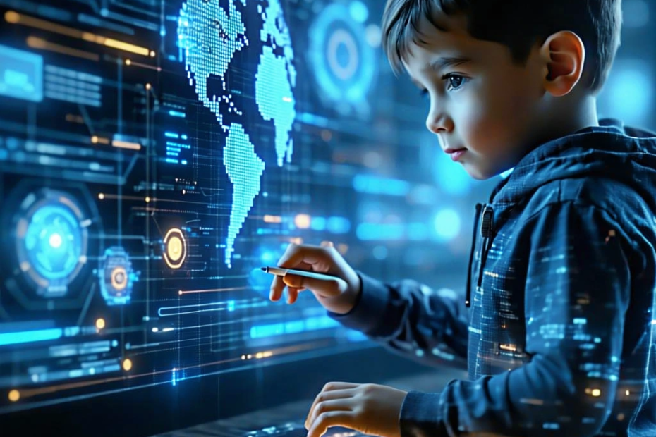 إحياء تجربة علمية منسية: محاكاة ثوران البراكين في القرن الثامن عشر