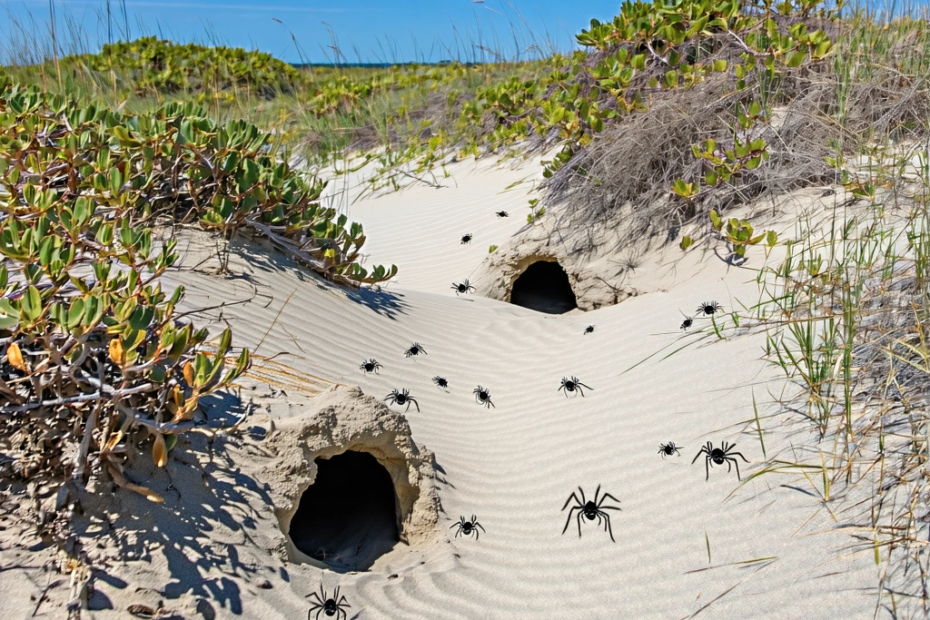 جيمس واتسون: عالم البيولوجيا الجزيئية ورائد اكتشاف بنية الحمض النووي