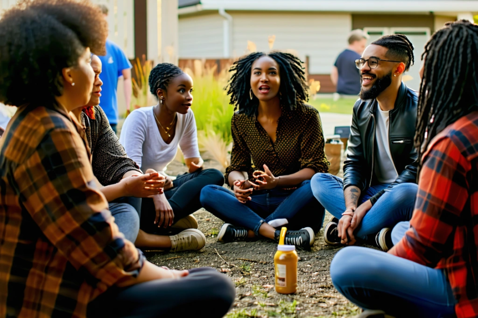 العلم وراء الصداع: استكشاف أسرار آلام الرأس