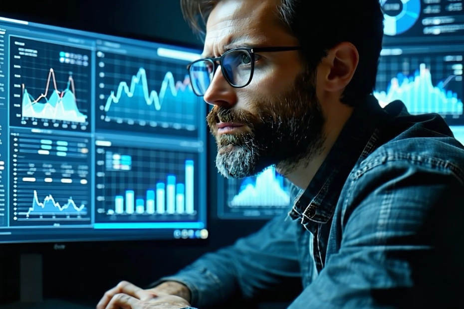 دراسة حديثة تكشف عن تأثيرات دقيقة للسيرترالين على أعراض الاكتئاب