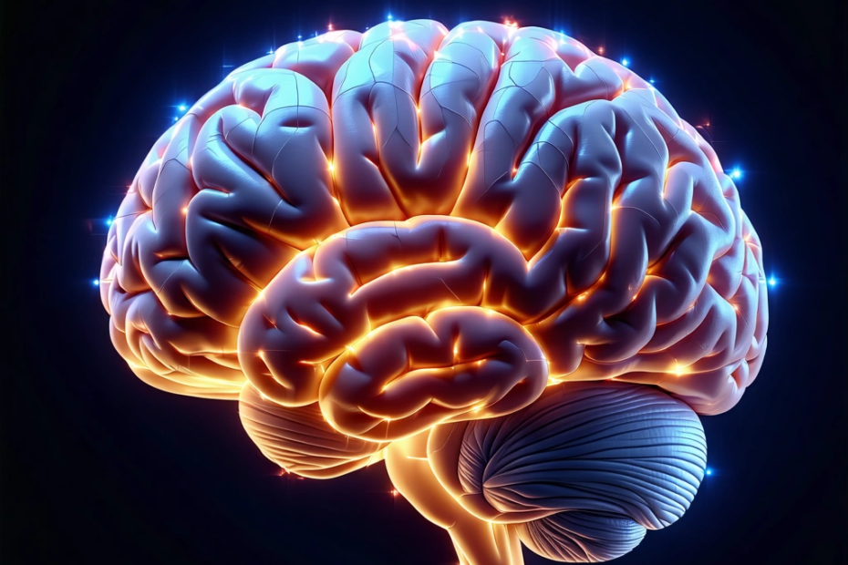 فهم الخجل من منظور علم الأعصاب: دور المخيخ ونظام التثبيط السلوكي