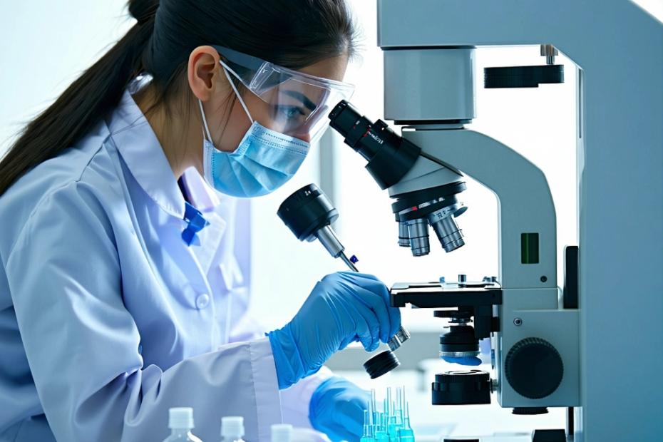 اكتشاف جديد يعيد بناء مينا الأسنان ويحميها من التآكل