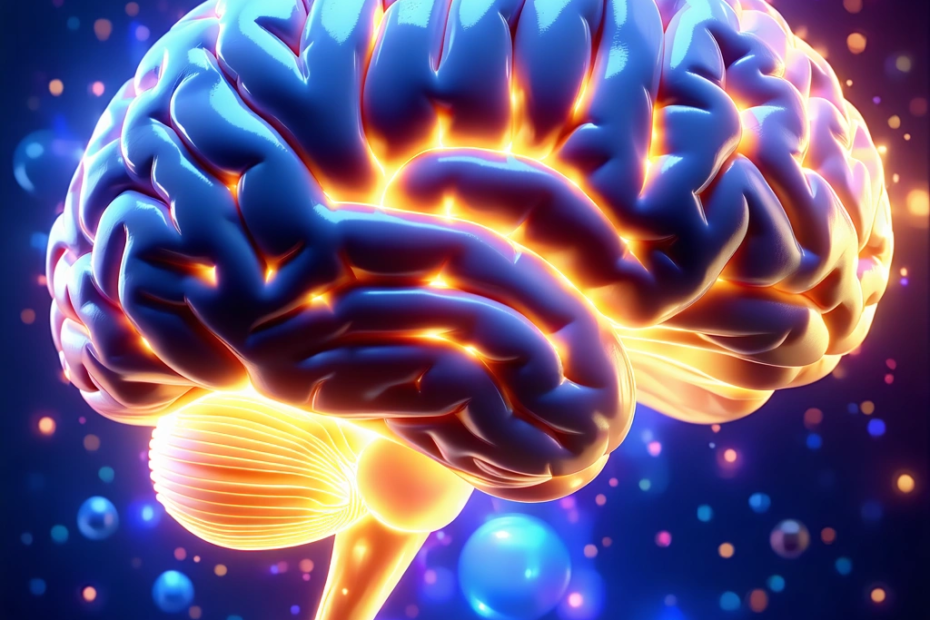 البحث عن علاجات جديدة للاكتئاب المرتبط بصدمات الطفولة