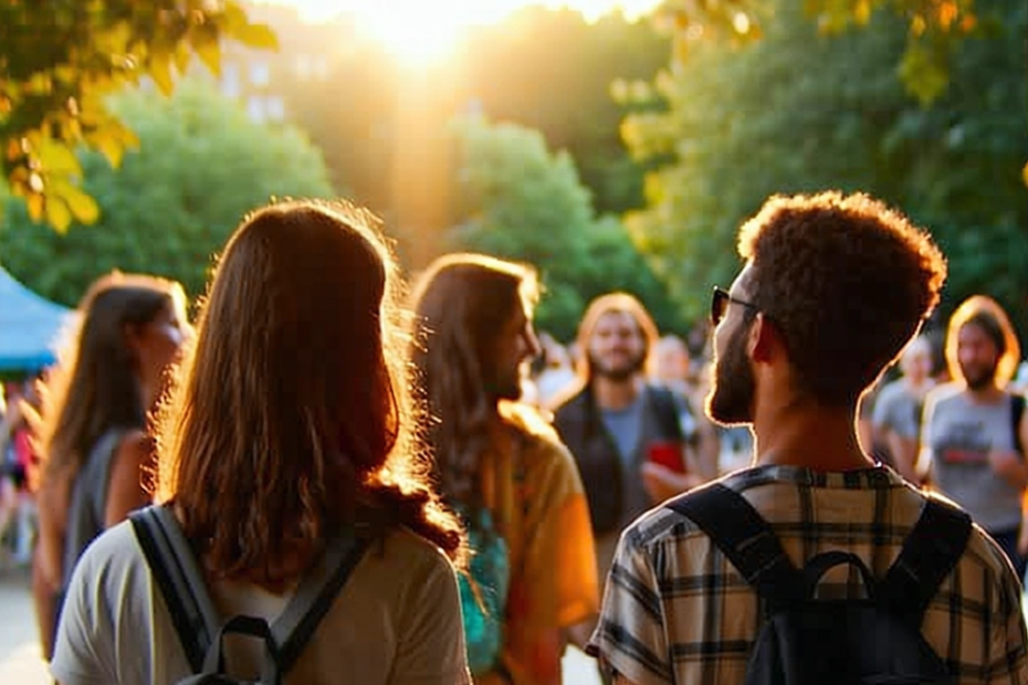 دور فيتامين د في تقليل مخاطر النوبات القلبية المتكررة