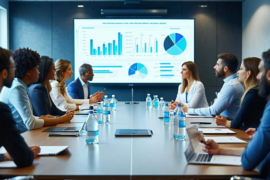 تحديثات جديدة على علاج الهرمونات البديلة لانقطاع الطمث