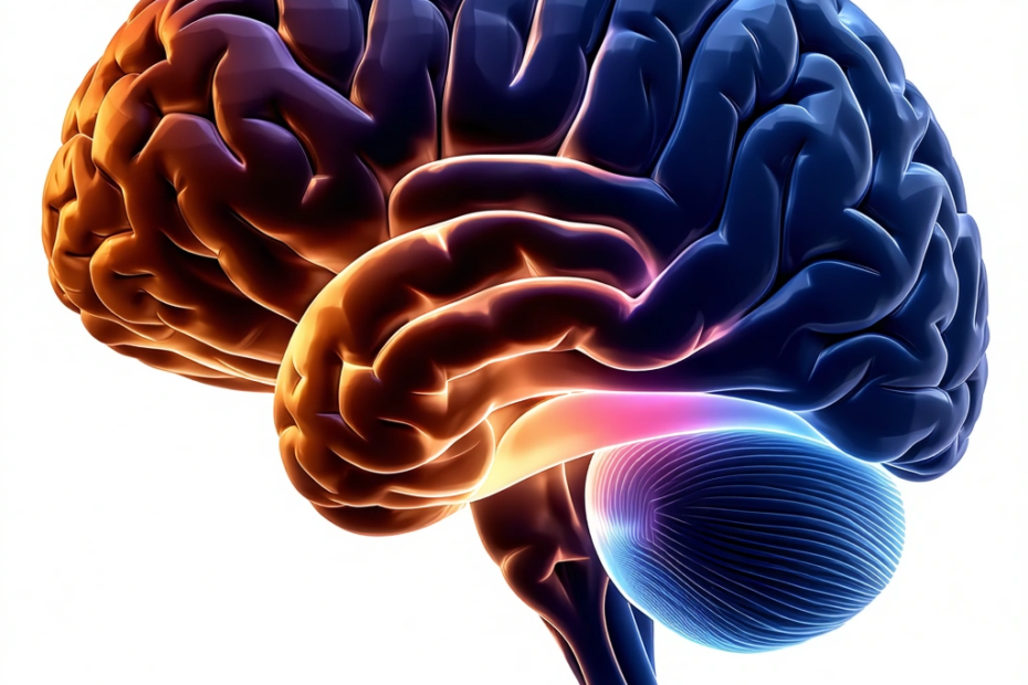 فهم آلية الهلوسات السمعية في اضطرابات الفصام