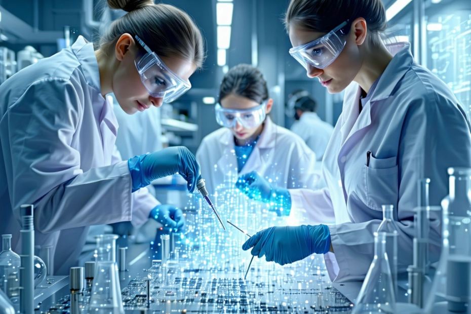 تطورات حديثة في علاج سرطان المثانة باستخدام نظام TAR-200