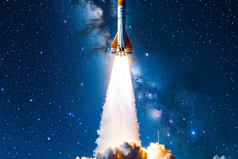 جهود الصين في إنقاذ رواد الفضاء على محطة تيانقونغ