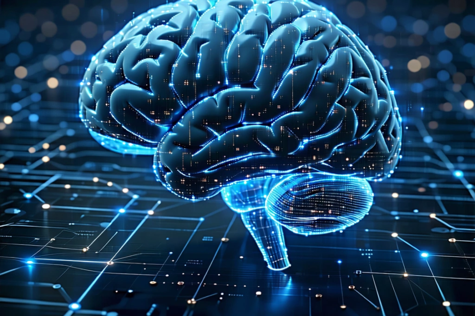 اكتشافات جديدة حول كفاءة نماذج اللغة الكبيرة في الاستدلال الاجتماعي