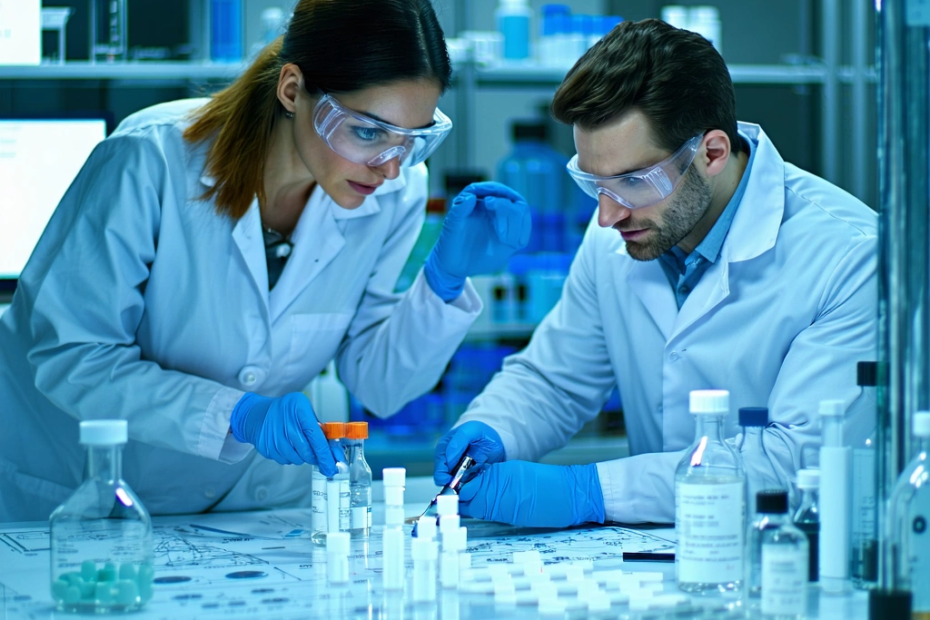 الاستخدام المحتمل للكولشيسين في تقليل مخاطر الأمراض القلبية الوعائية