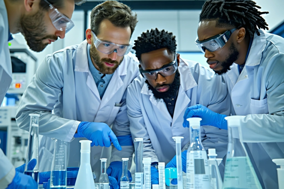 دراسة تكشف عن فوائد جديدة لعقاقير GLP-1 في مواجهة سرطان القولون