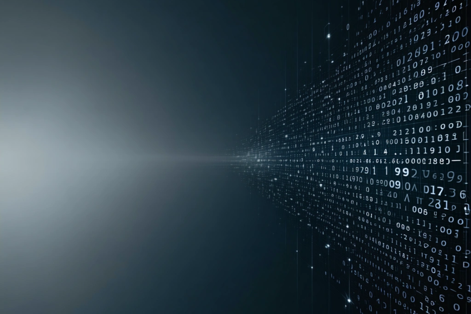 الأعداد الأولية: أسرارها وتاريخها