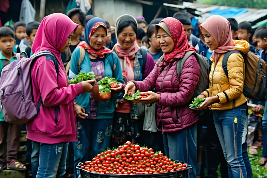 العوامل القابلة للتعديل ودورها في تقليل خطر الخرف بين الفئات ذات الدخل المنخفض