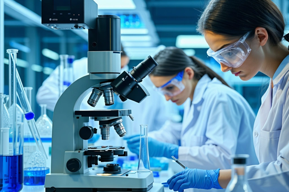 العلاجات الجديدة لمرض الزهايمر: التحديات والآفاق