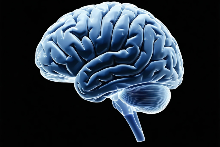 دور الخلايا المناعية في تنظيم القلق: اكتشافات جديدة