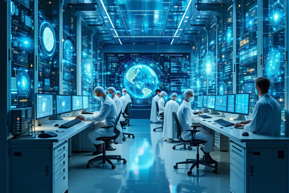 يوشوا بنجيو: رائد الذكاء الاصطناعي وتحقيق مليون استشهاد على جوجل سكولار