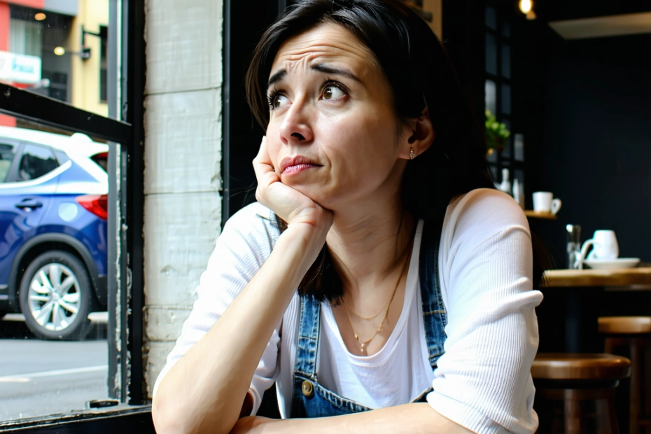 التحديات النفسية لمشاركة الأعمال الخيرية