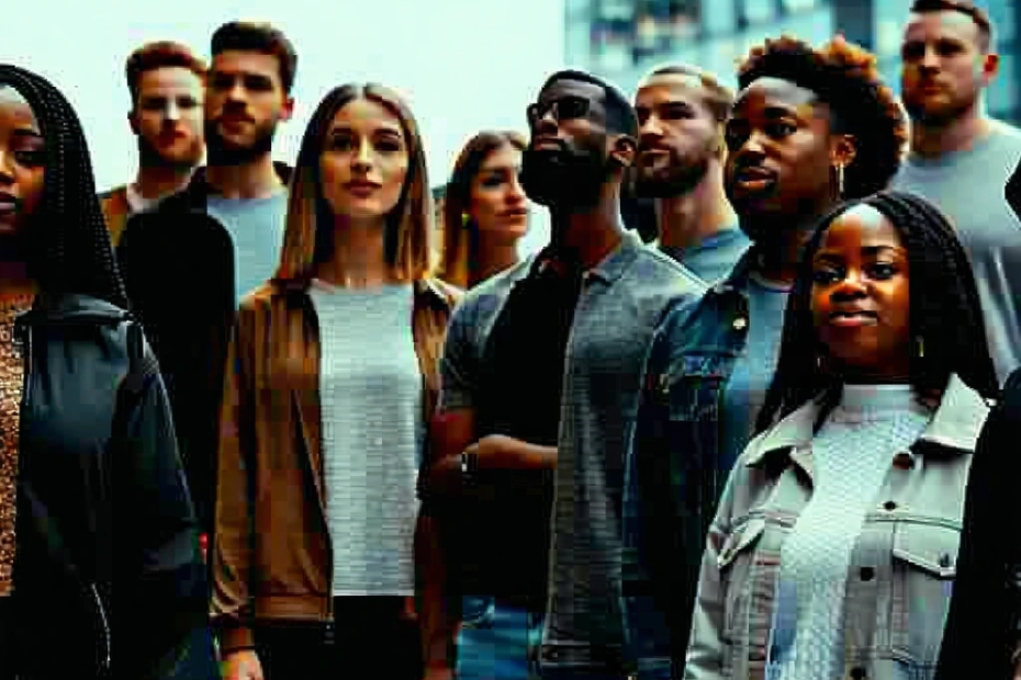 تحديات اتخاذ القرارات المحفوفة بالمخاطر في الحياة الحديثة