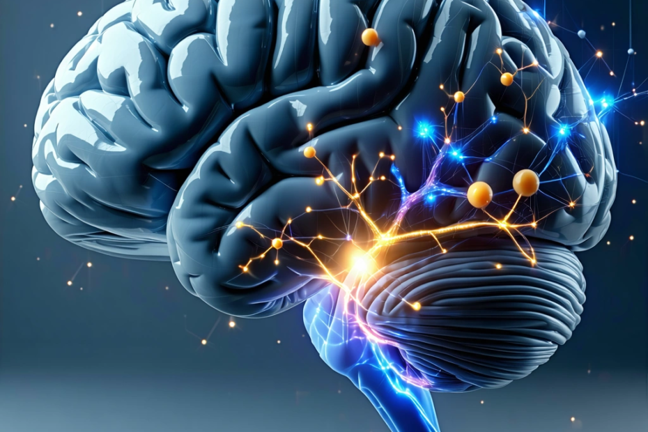 تأثير الإيقاع اليومي على استجابة الدماغ وقدرته على التعلم