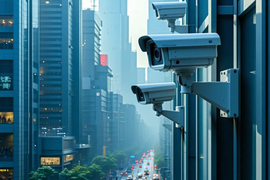 التحديات والفرص في تطبيق الذكاء الاصطناعي في المؤسسات