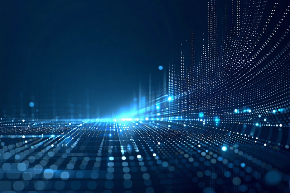 ابتكار تقني جديد لتحسين دقة التنبؤات الرياضية