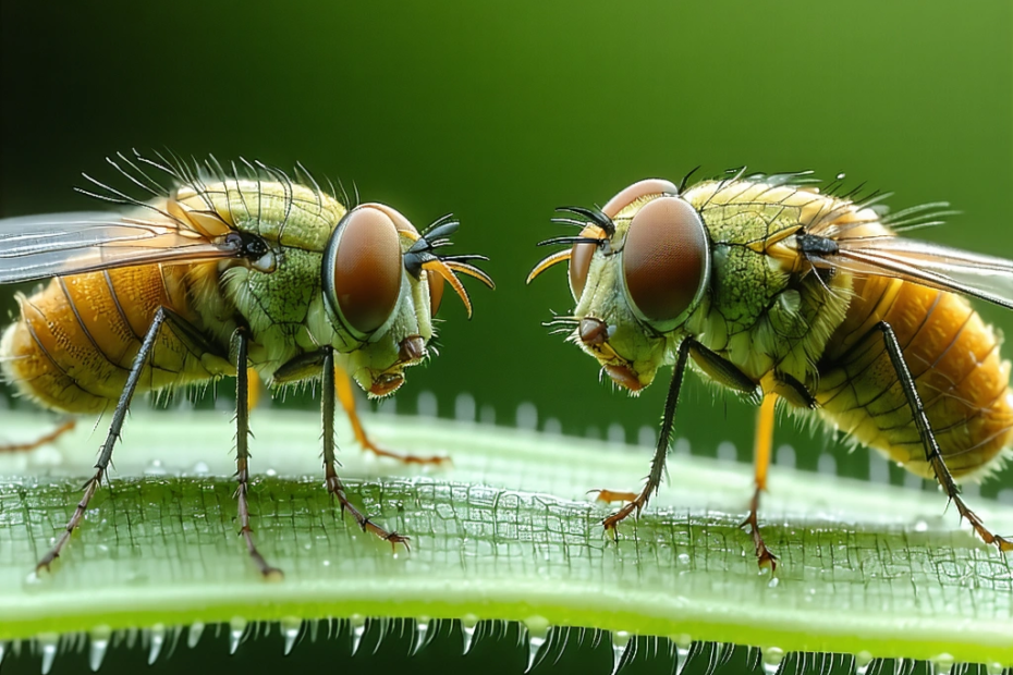 الحد الأقصى الأيضي: حدود الطاقة البشرية