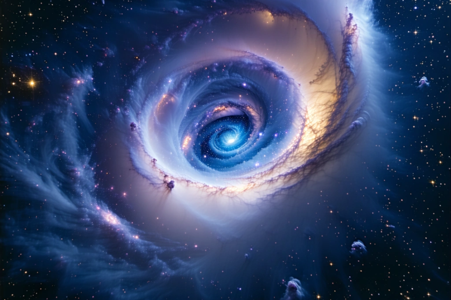 فهم مصطلحات الفلك وتطورها عبر الزمن