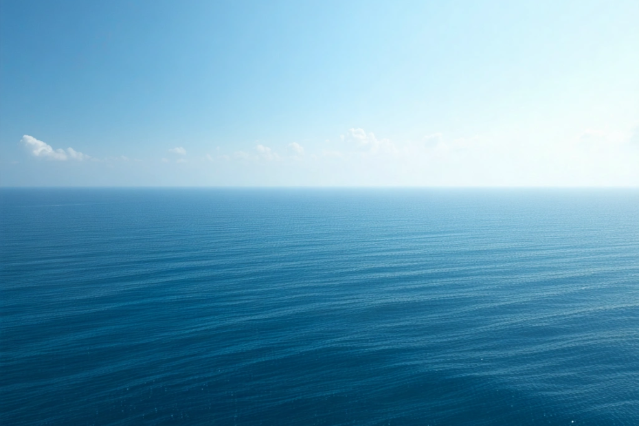 التحديات المستقبلية لمركز جودارد للأبحاث الفضائية