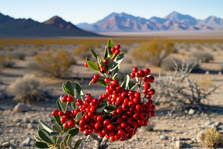ابتكار دوائي جديد يعزز شفاء الأنسجة في مرضى السكري