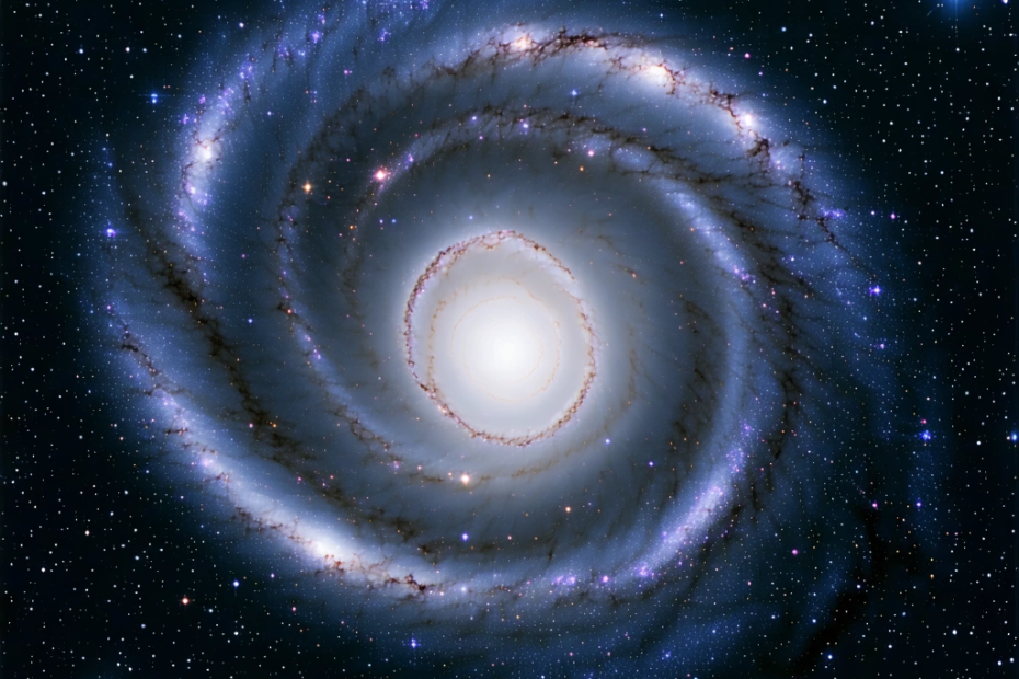 اكتشاف مذهل: سوبرنوفا SN 2024ggi يكشف أسرار الكون