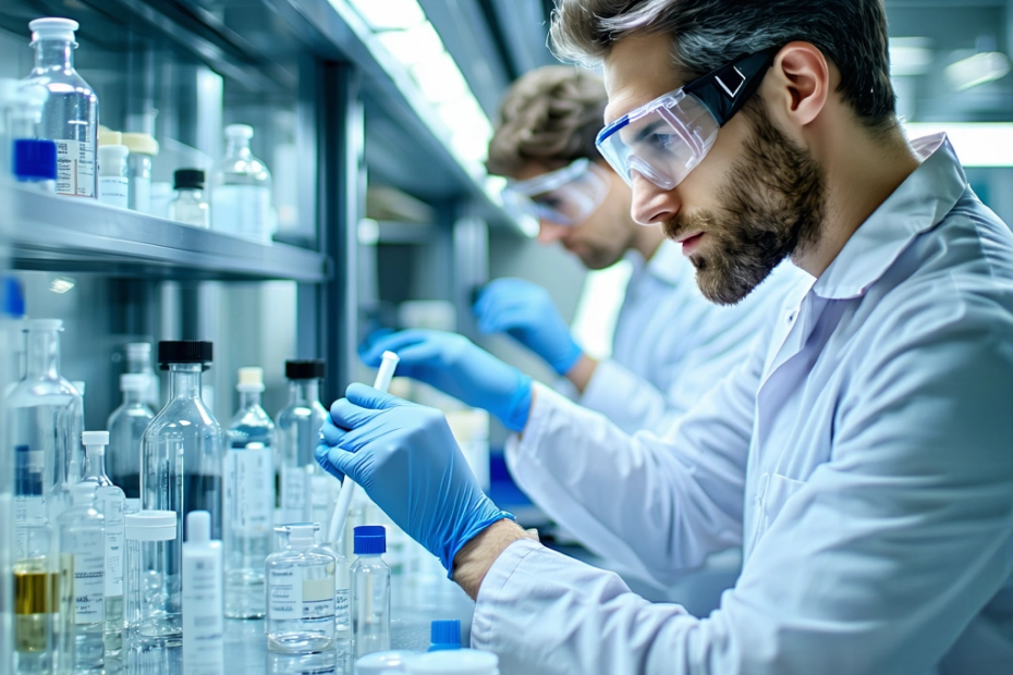 خطر الميلانوما في المناطق الزراعية: دراسة جديدة تسلط الضوء على الروابط المحتملة