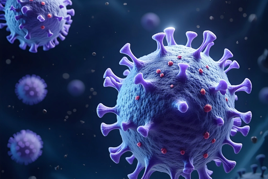 اكتشافات جديدة في الخلايا المناعية وتأثيرها على عملية الشيخوخة