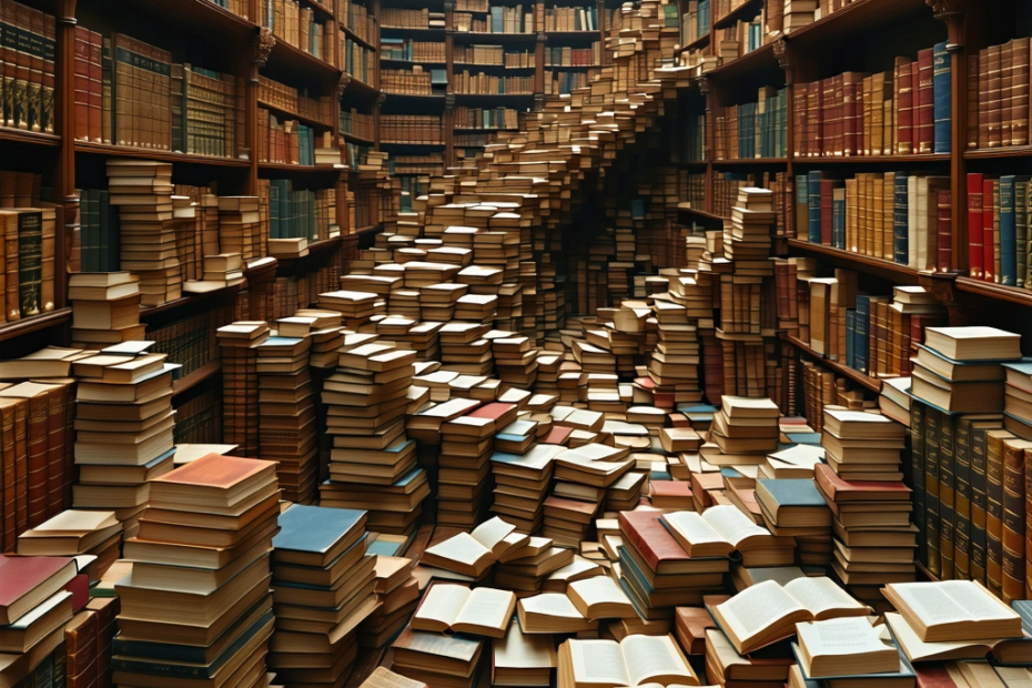 التواصل مع المستقبل: تحديات وأفكار