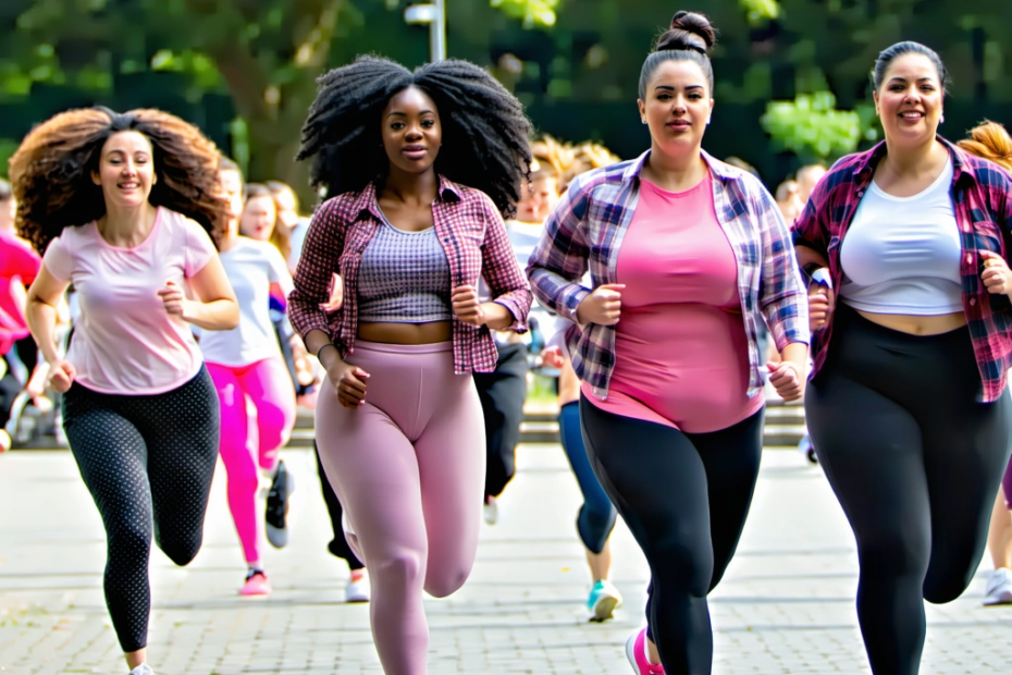 العلاجات الجديدة لأدوية GLP-1: تحسين الفعالية وتقليل الآثار الجانبية