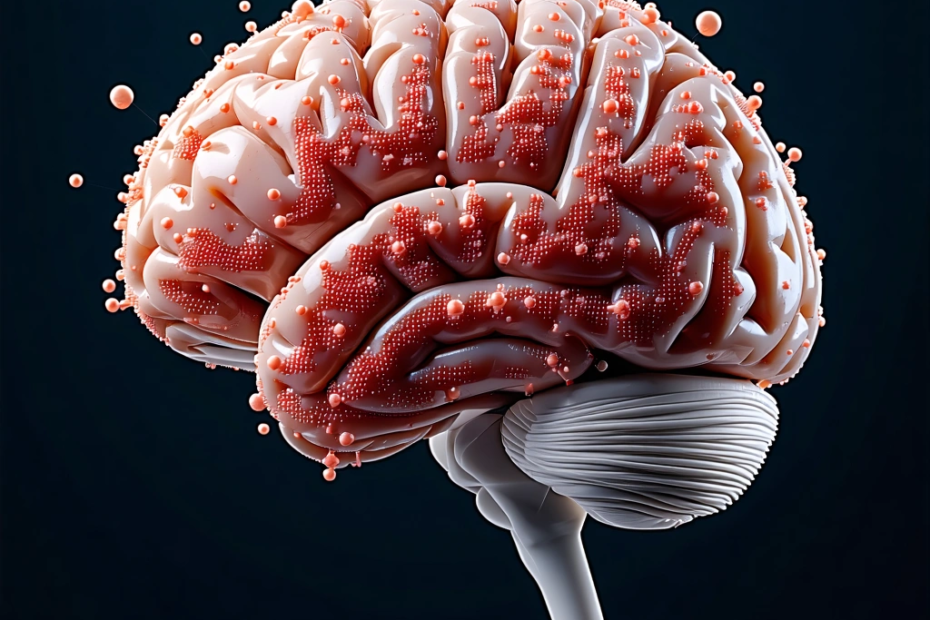 الاستخدام الطبي للمركبات المستخلصة من القنب: دراسة جديدة تفتح آفاقًا