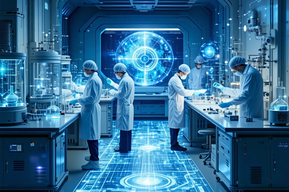 فهم التكلفة الحرارية لقياس الوقت في العالم الكمي