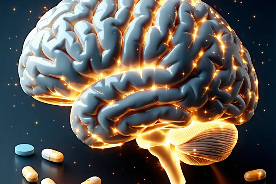 كيف تساعد أدوية السكري في مكافحة ألزهايمر؟