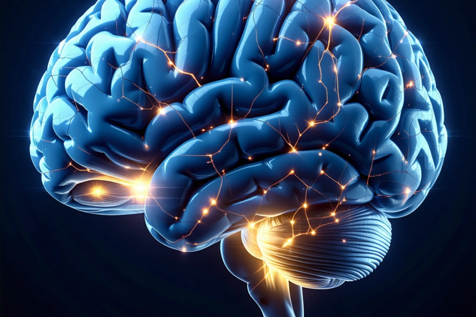 السكتة الدماغية: هل تؤدي حقاً إلى تدهور معرفي طويل الأمد؟