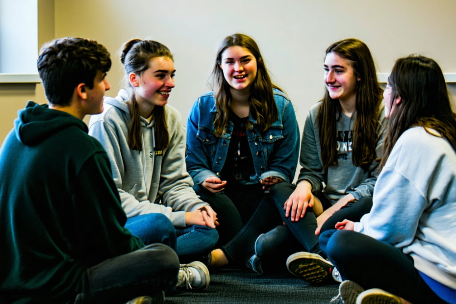 هل يمكن لرقم بسيط أن ينقذ آلاف الأرواح؟ اكتشف كيف يؤثر الخط الساخن 988 على معدلات الانتحار في أمريكا