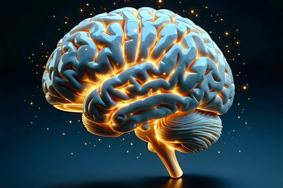 الشيخوخة والعقل: كيف تقاوم بعض الأدمغة مرض ألزهايمر؟