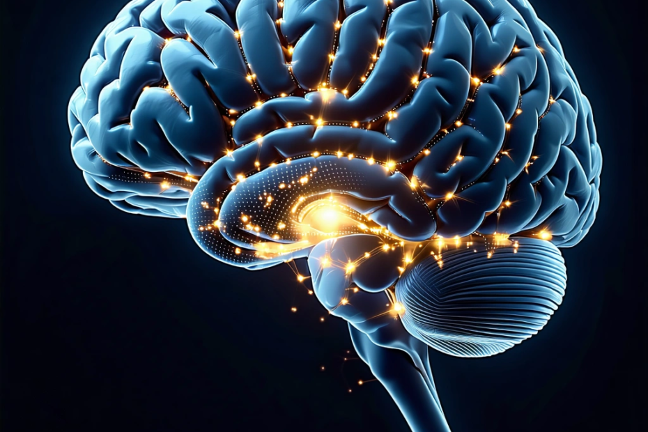 العلماء يكشفون مفتاحاً جزيئياً لقهر التهاب الدماغ في مرض الزهايمر