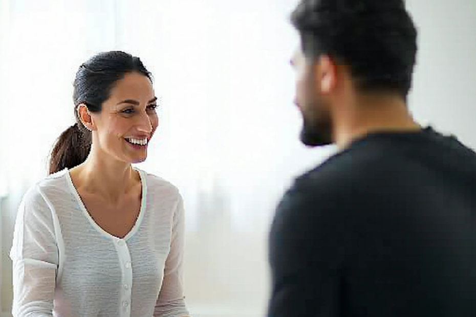 العلاج بالبهجة: كيف يمكن للفرح أن يكون مفتاح الشفاء من الاكتئاب؟